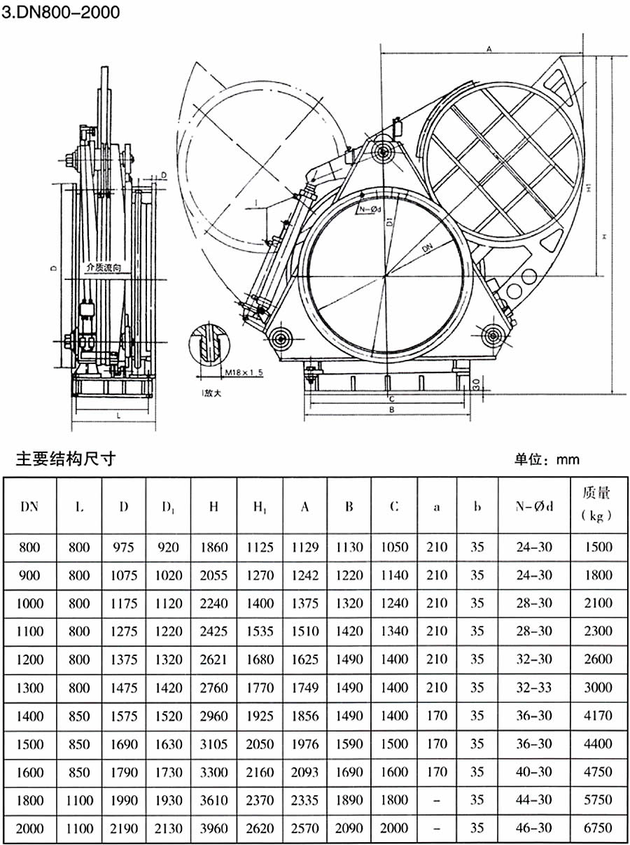 嫩绿草点击由此进入