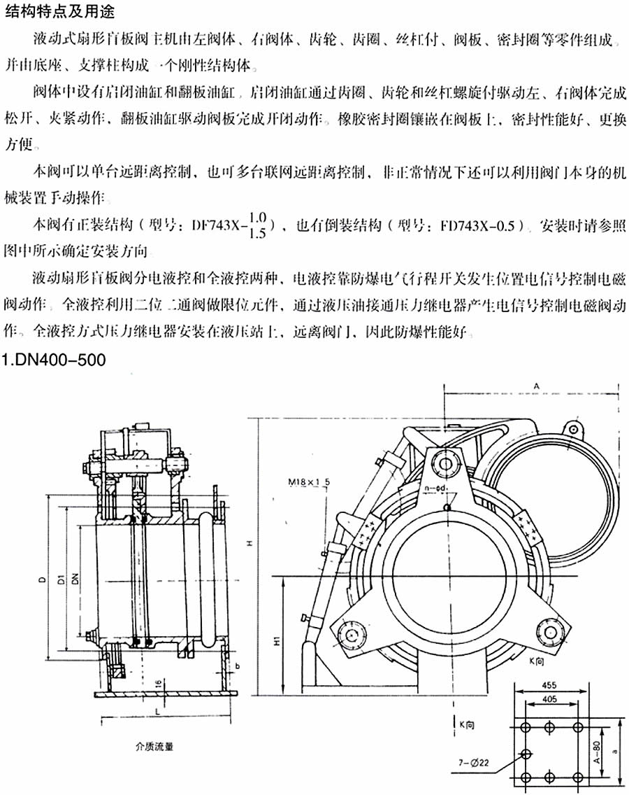 嫩绿草点击由此进入