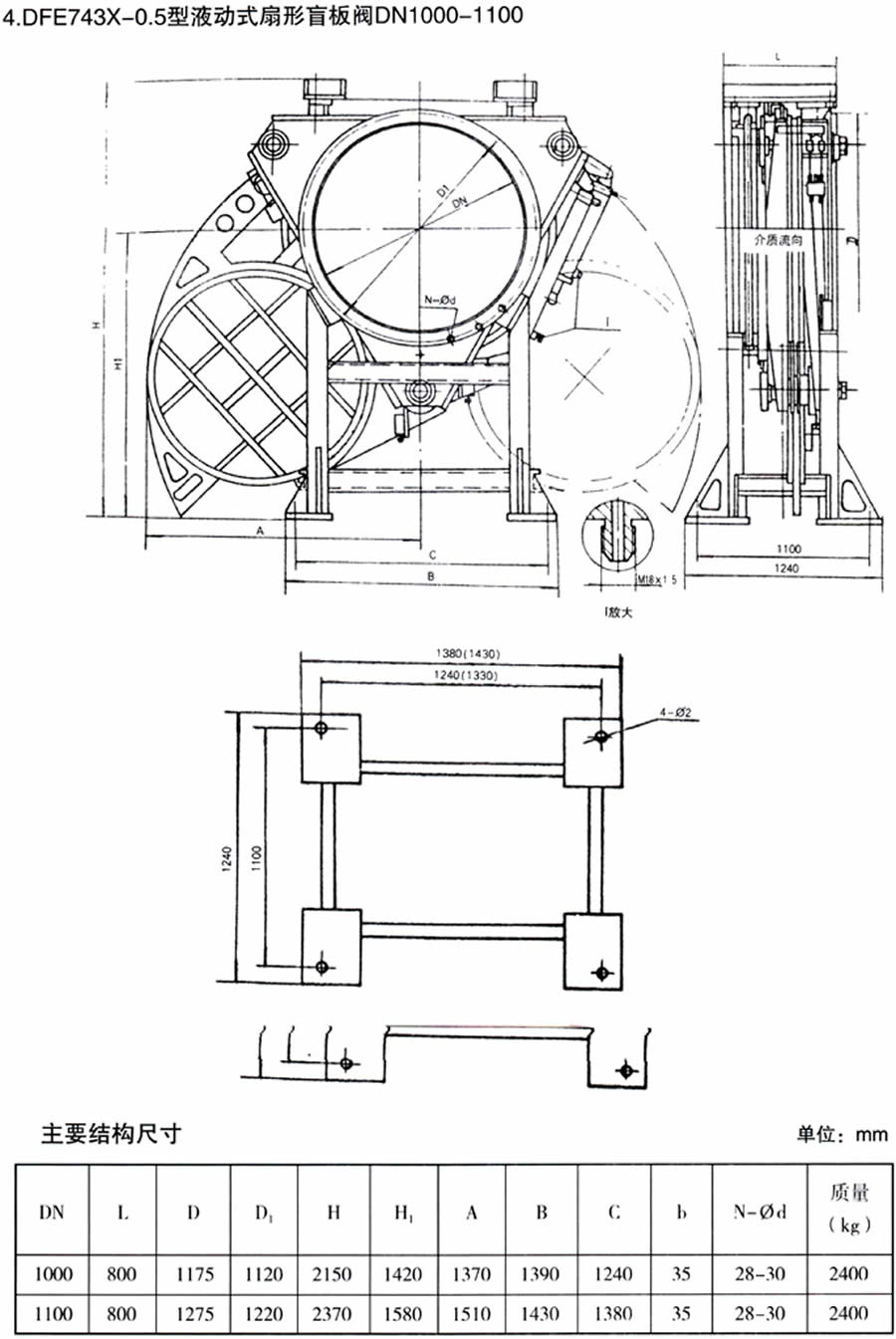 嫩绿草点击由此进入