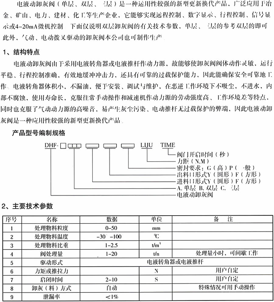嫩绿草点击由此进入