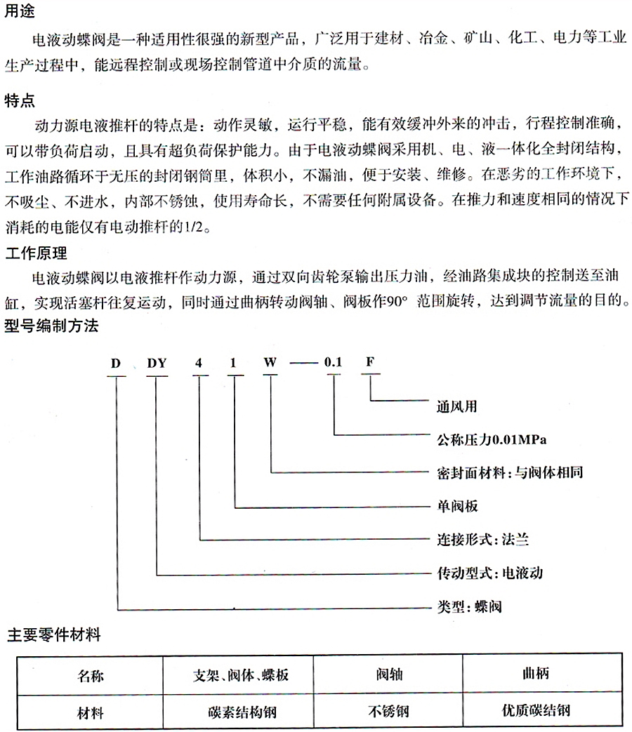 嫩绿草点击由此进入