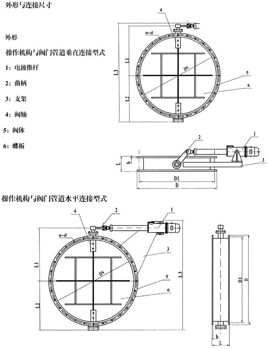 嫩绿草点击由此进入