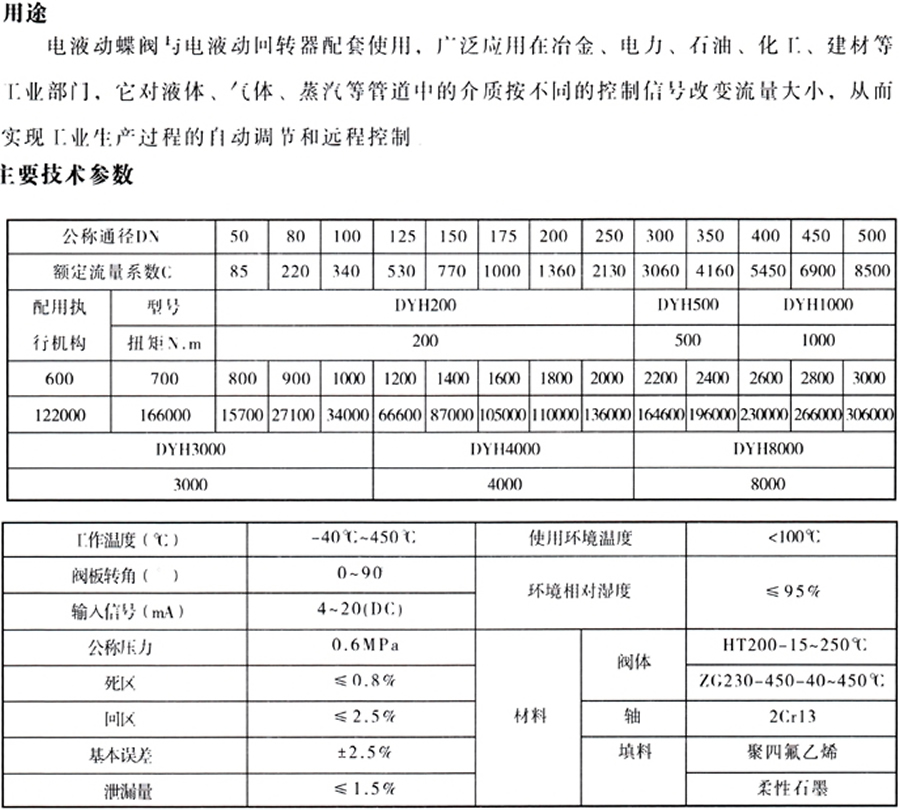 嫩绿草点击由此进入