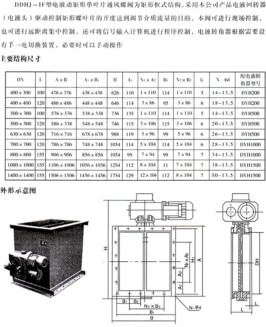 嫩绿草点击由此进入