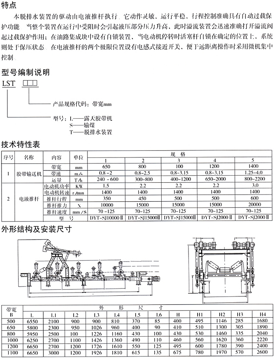 嫩绿草点击由此进入