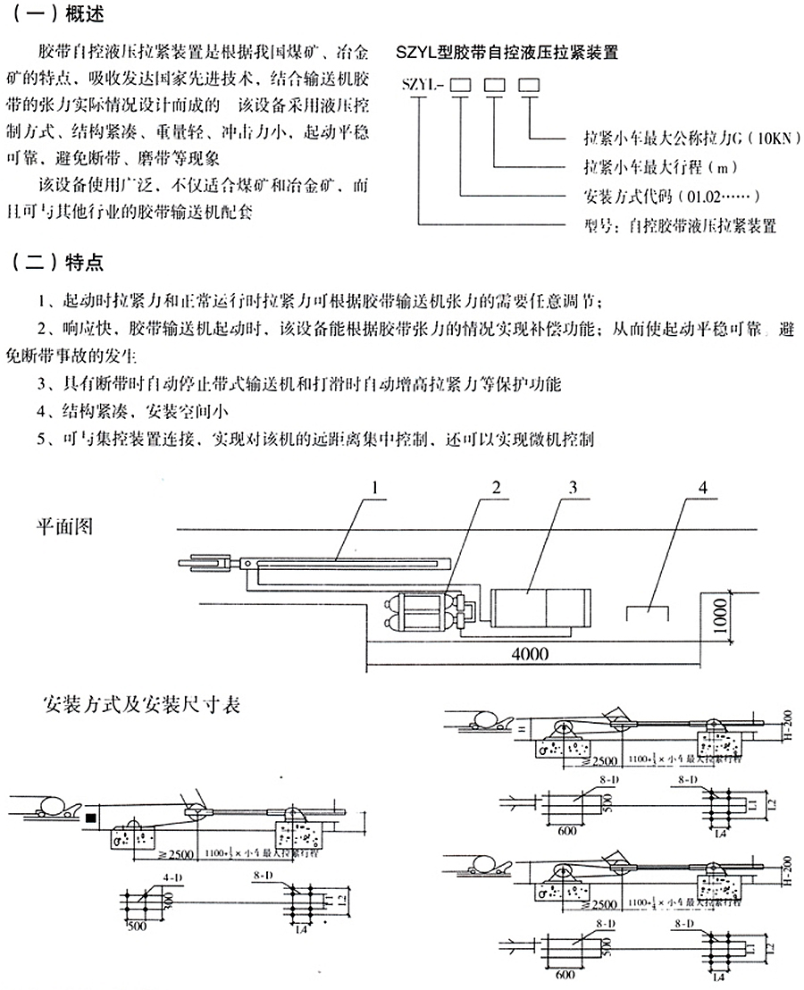 嫩绿草点击由此进入