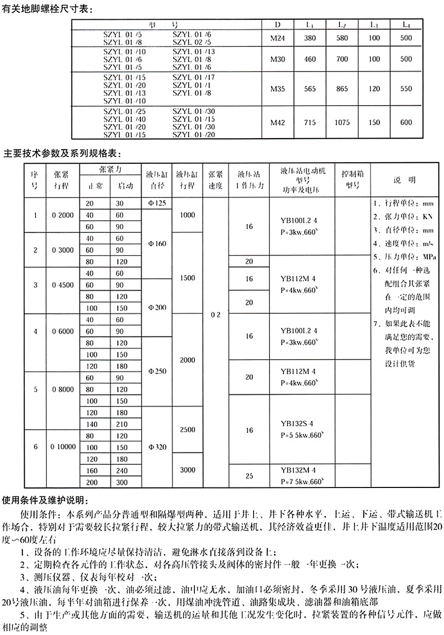 嫩绿草点击由此进入