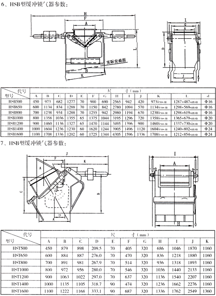 嫩绿草点击由此进入