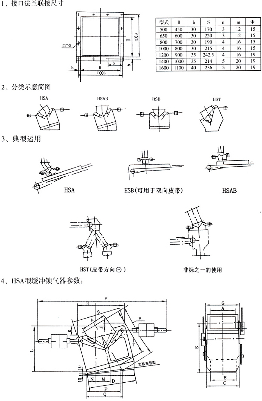 嫩绿草点击由此进入
