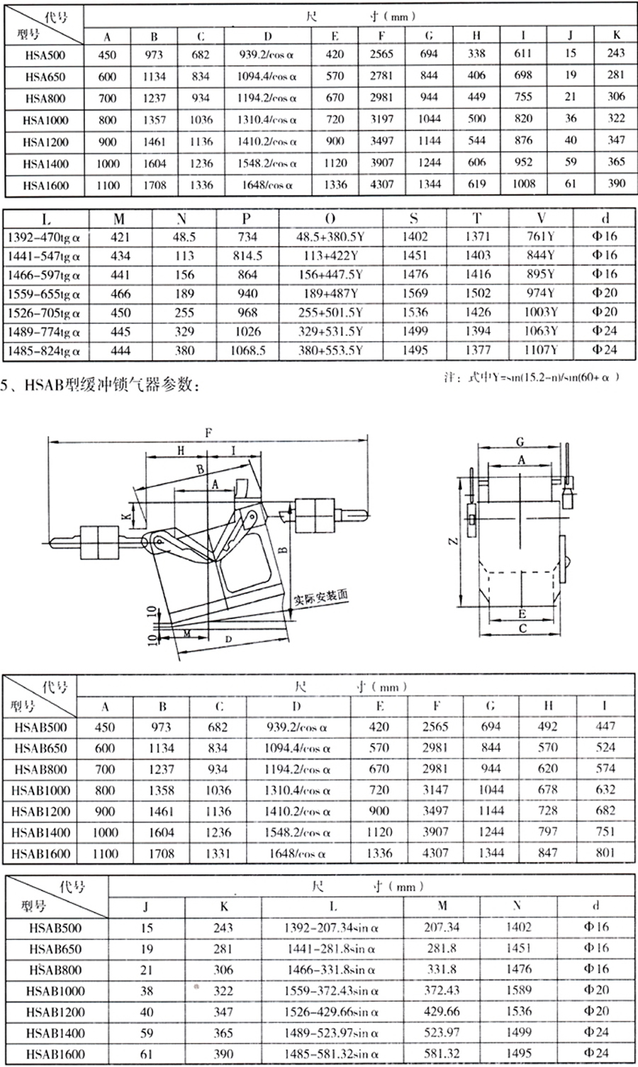 嫩绿草点击由此进入