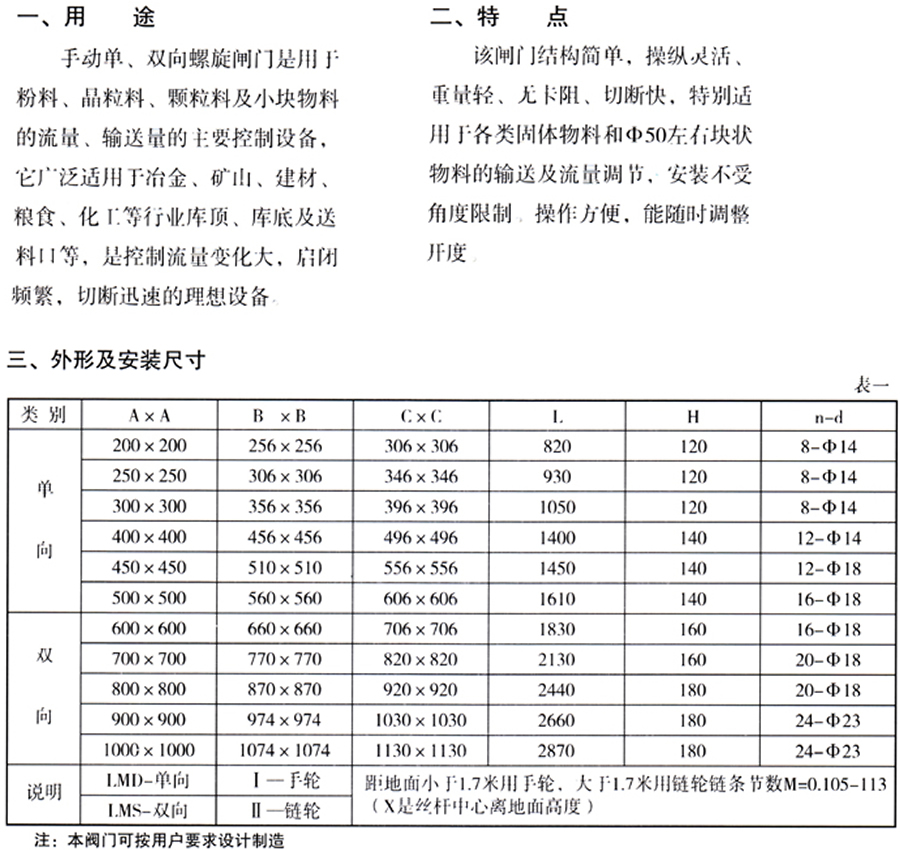 嫩绿草点击由此进入