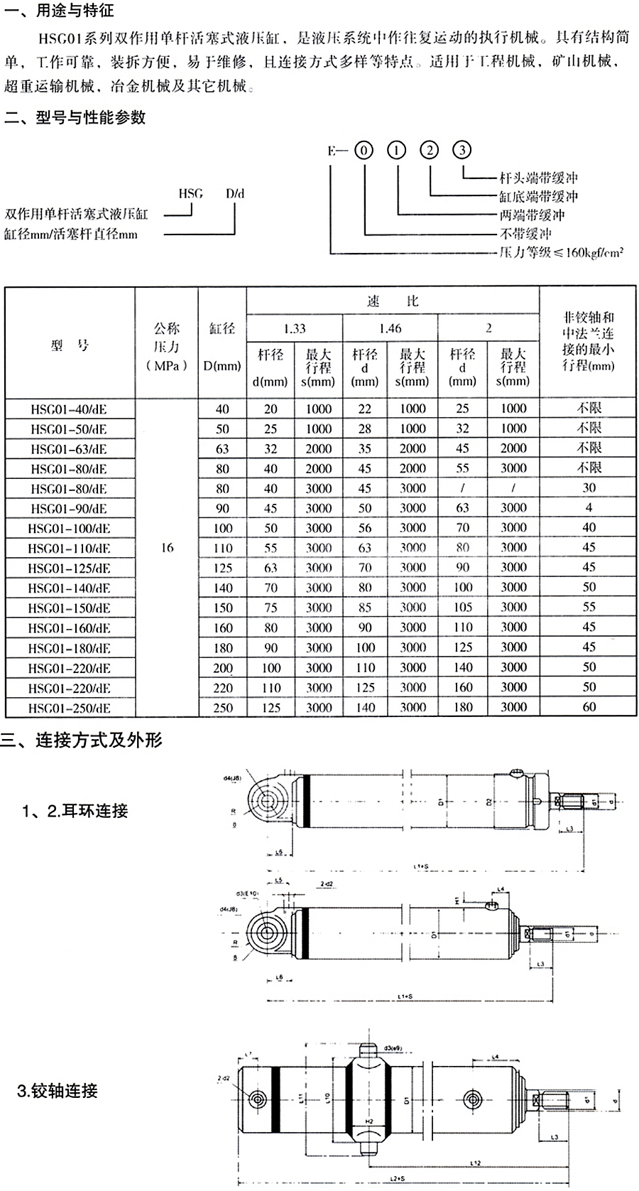 嫩绿草点击由此进入