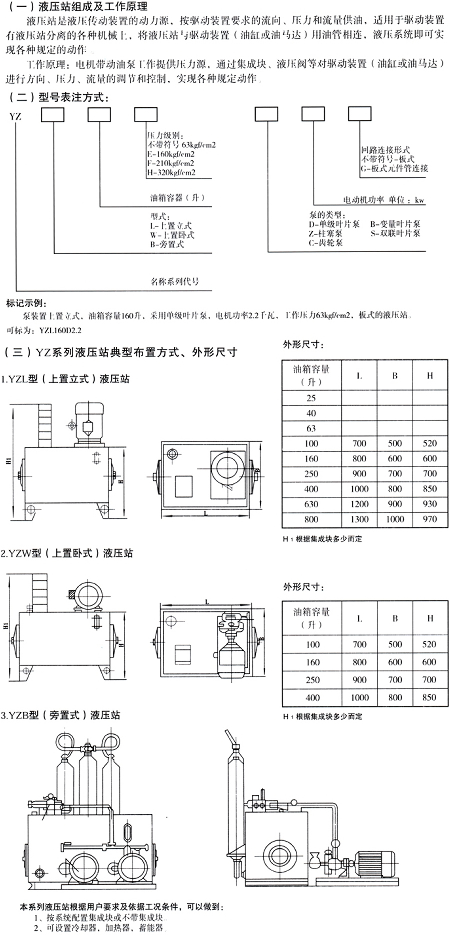 嫩绿草点击由此进入