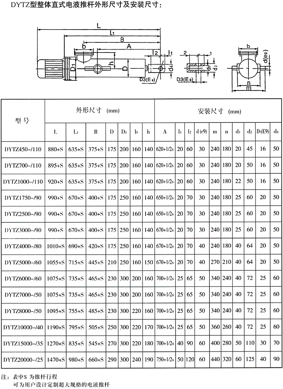 嫩绿草点击由此进入